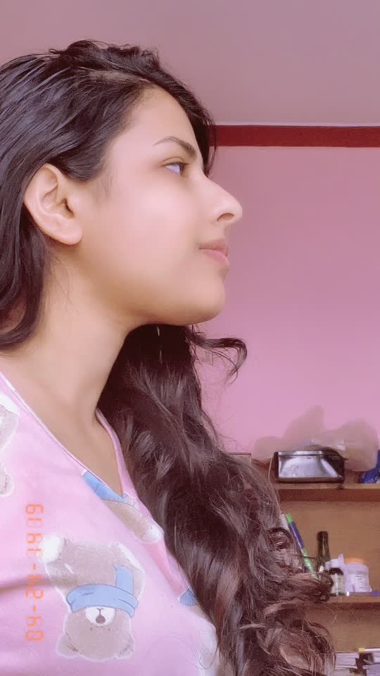 @Dr. Jigyanshu Adhikari 🌼