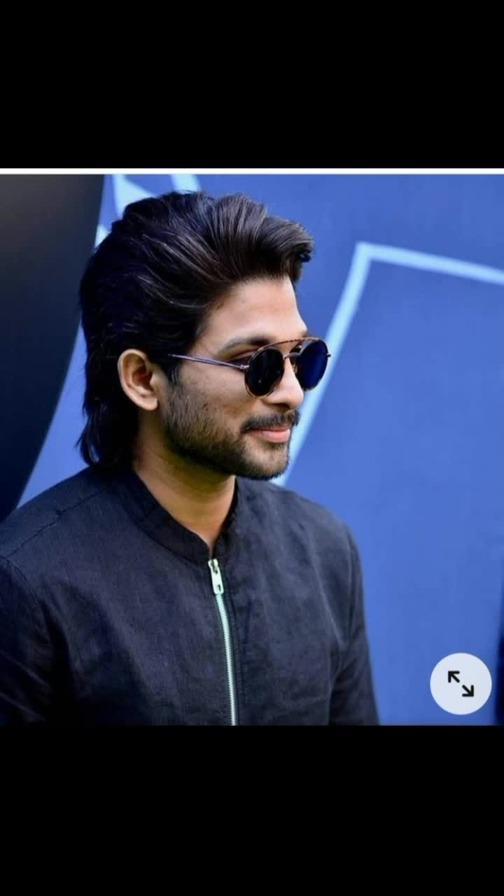 @Madhu Yadav✌