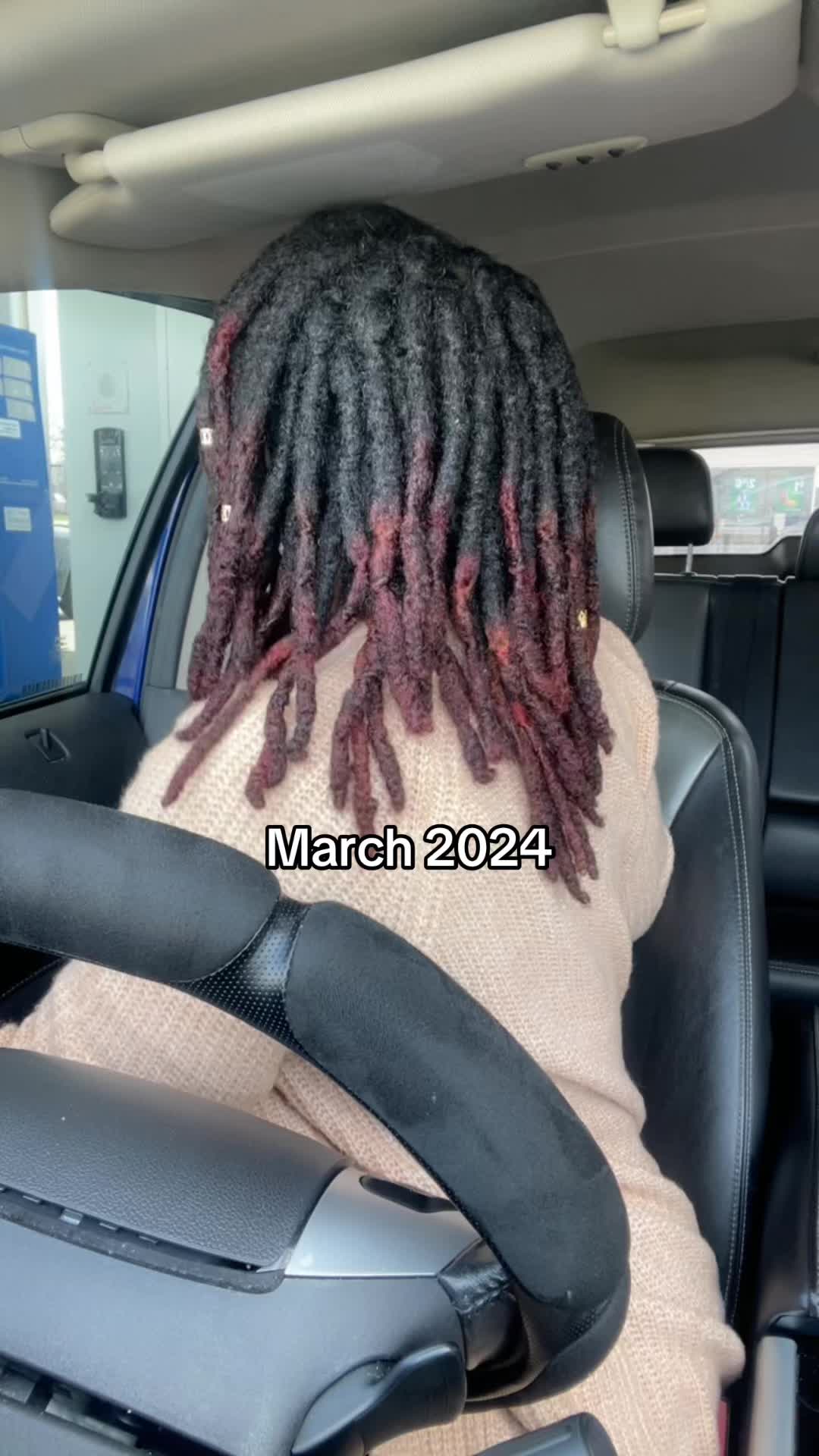 @TaviFitBoss
