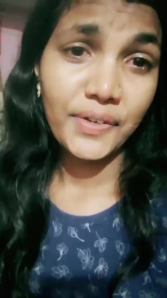 @guntipallypinky