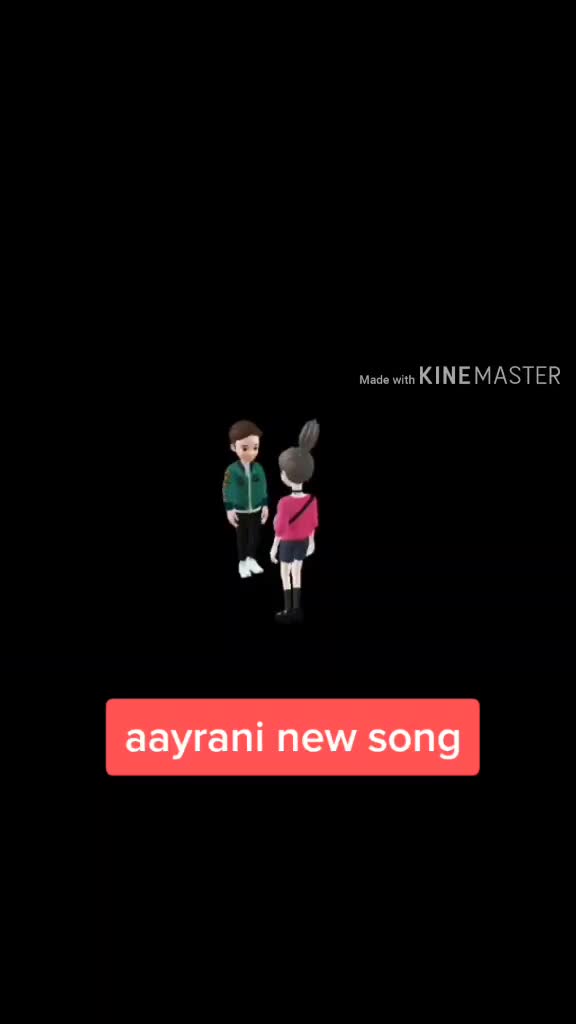 @जय खानदेश__१०८👉🙏