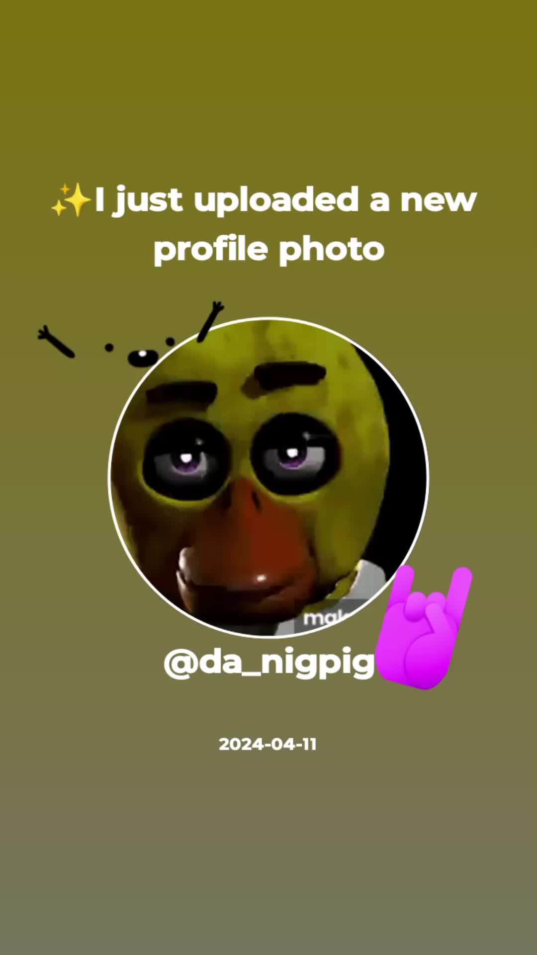 @da_nigpig