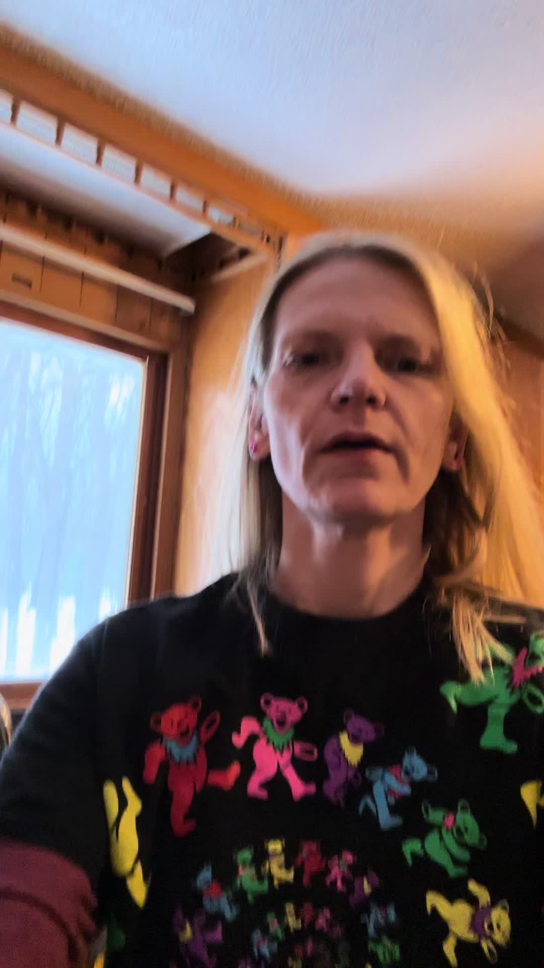 @MichelleDanko