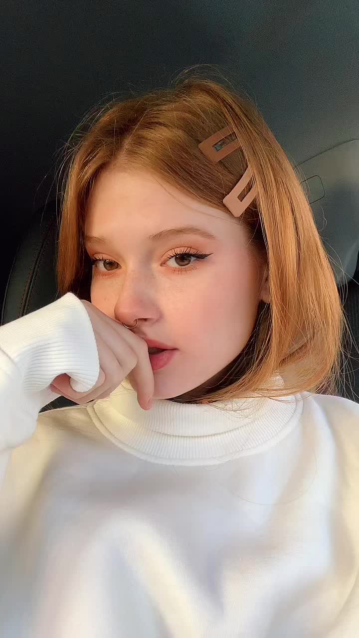 @katyasi🦊
