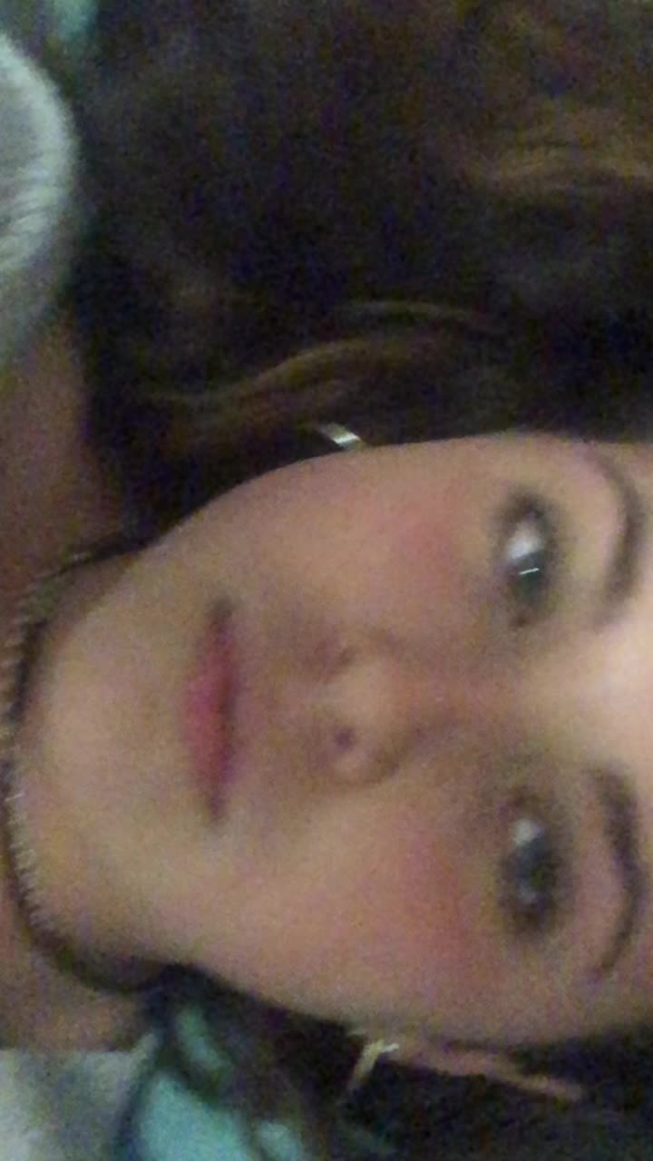 @user77761226973