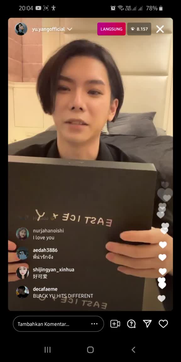 @Ken.Hanabi