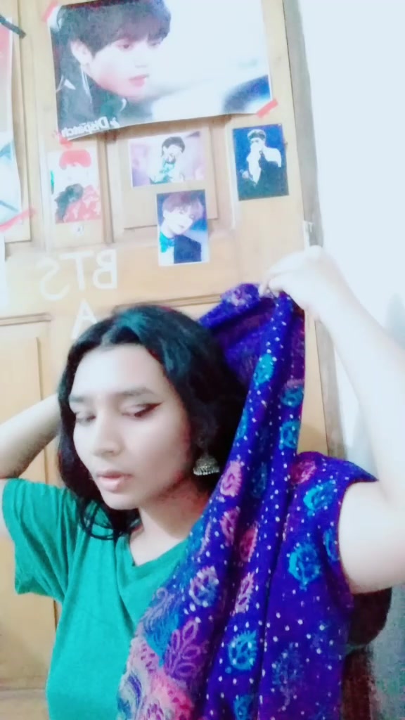 @ayurshidancelife