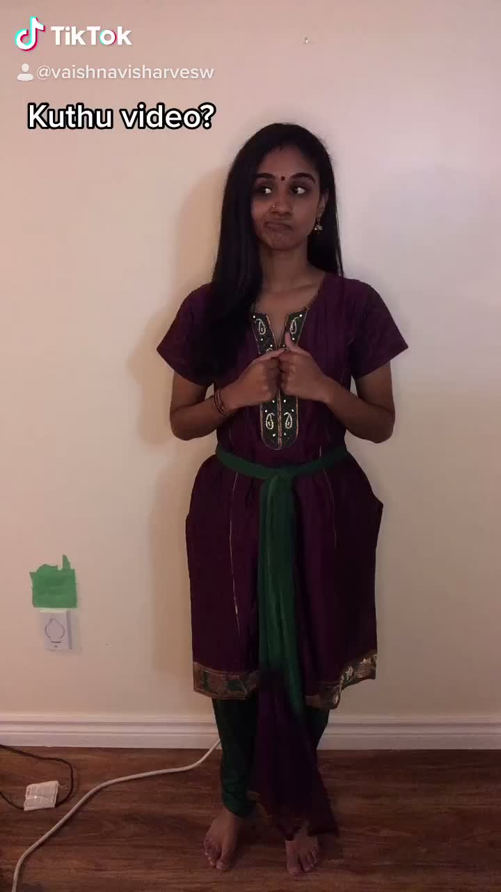 @Vaishnavi Sharveswara