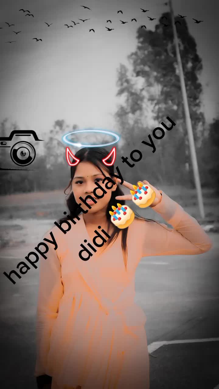 @@Risab ✌️❤️🥀
