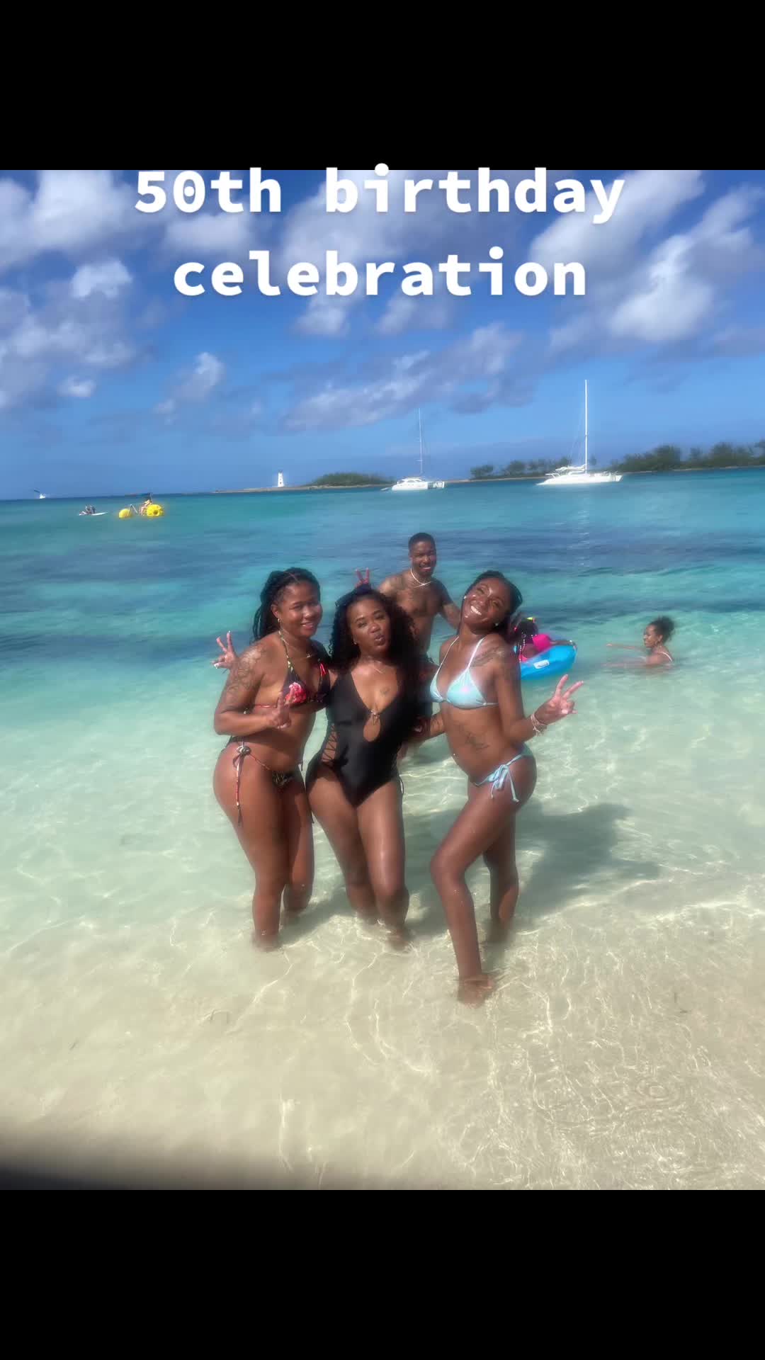 @LaDawn Livinglife
