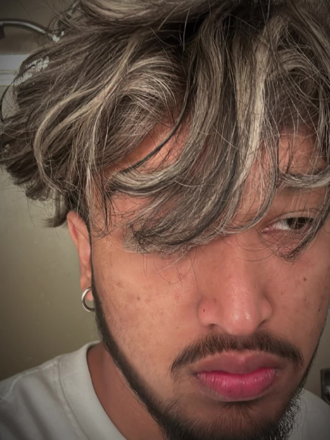 @PRAVASH