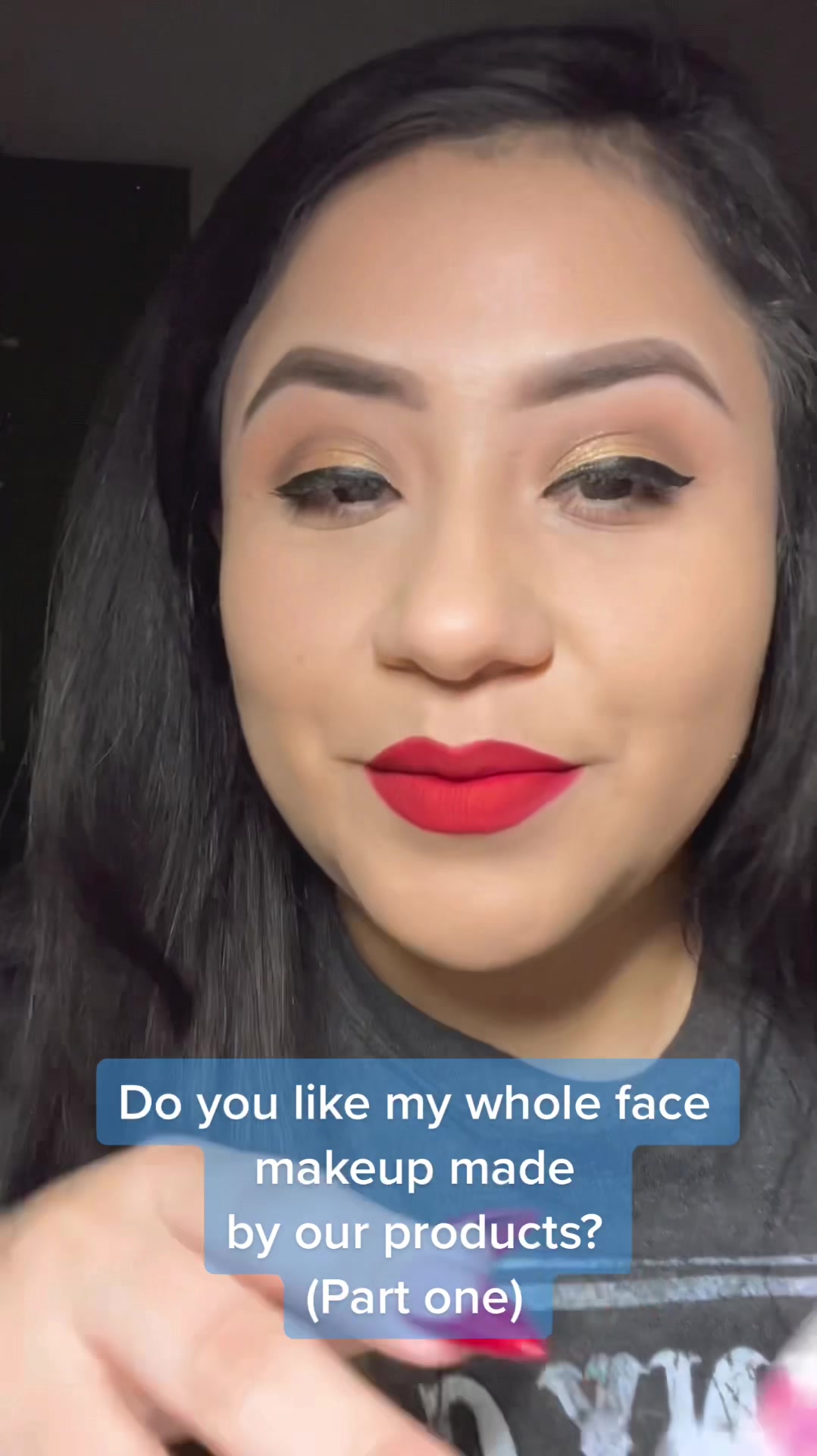 @BeautyNewme
