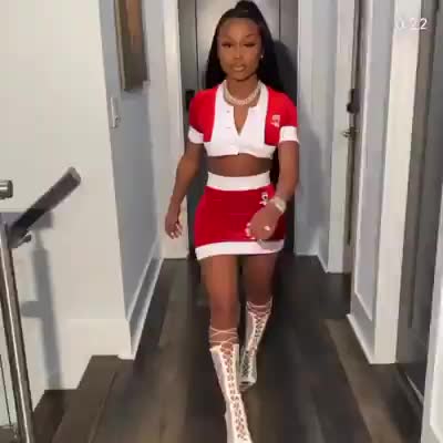 @Myriam Ndao