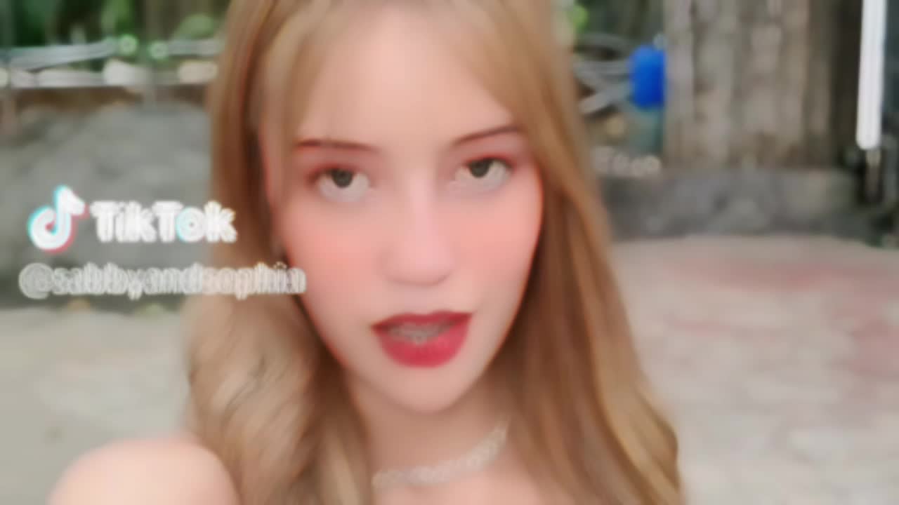 @sᴀʙʙʏ😘