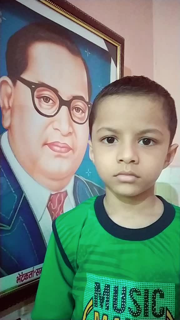 @अंश पंवार