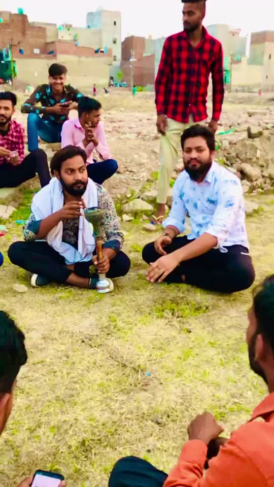 @Gadariya Sachinpal