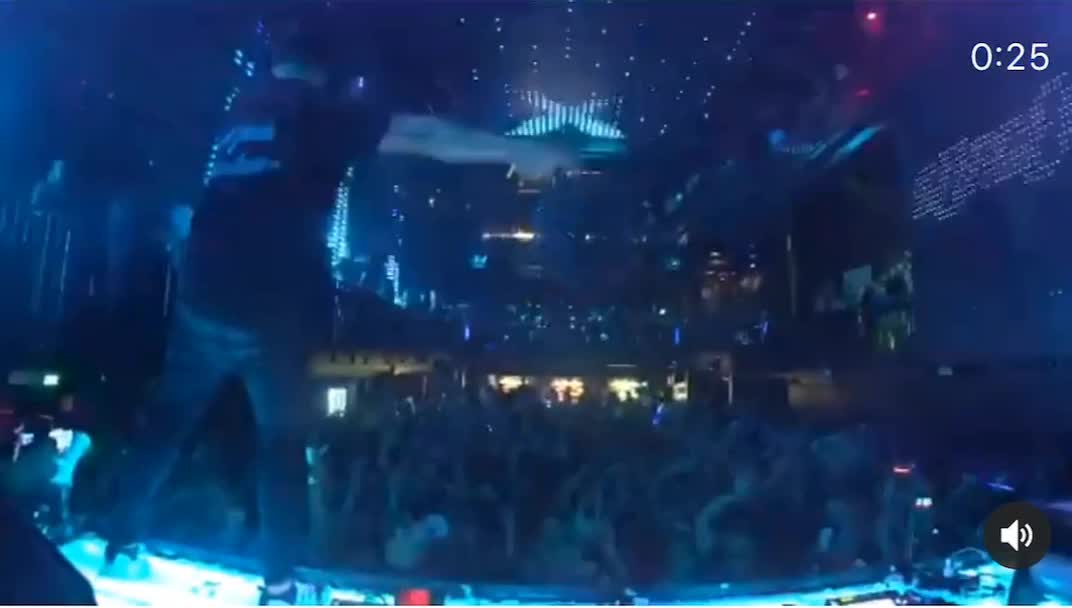@borgeous_music