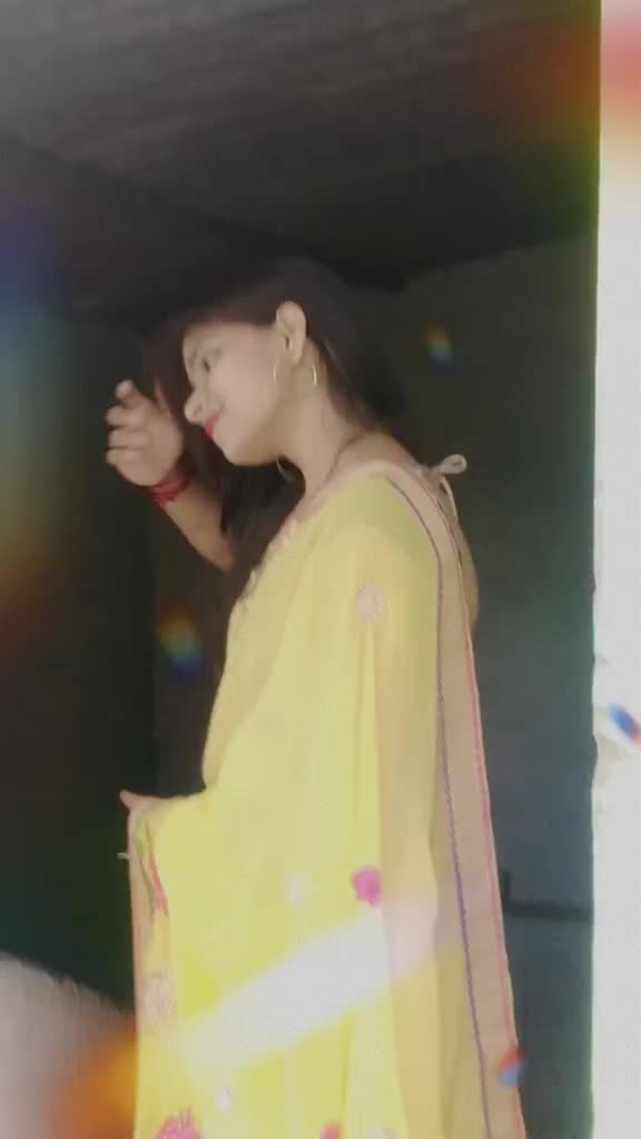 @Neha_Singh