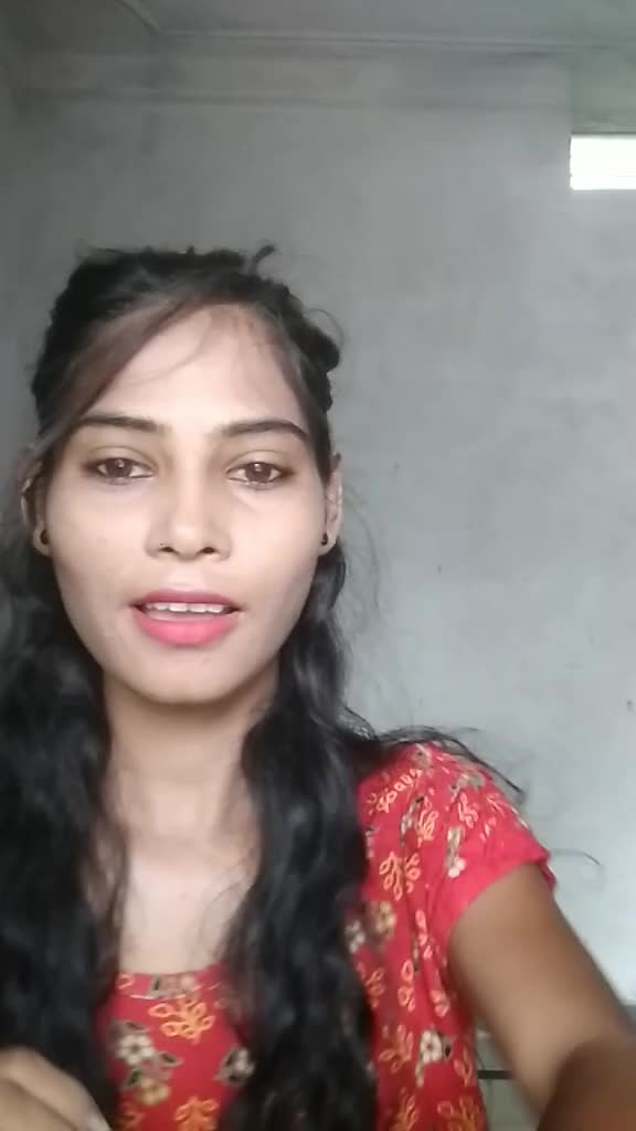 @user96391741750