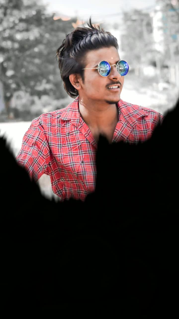 @๐NANI SMILY๐