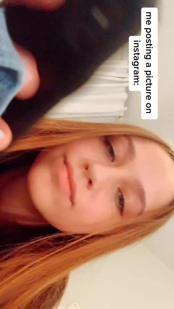 @ella
