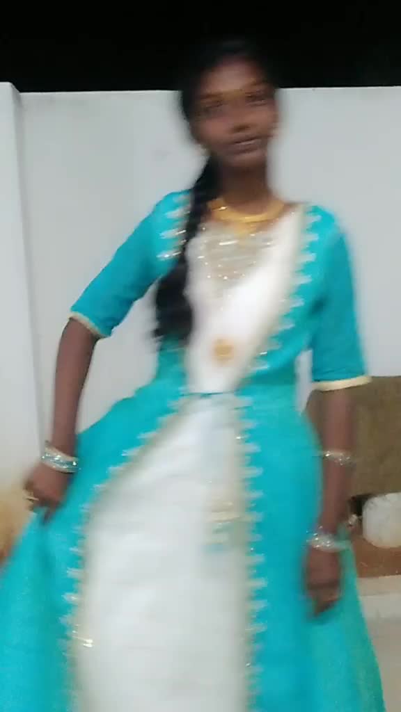 @@user9323