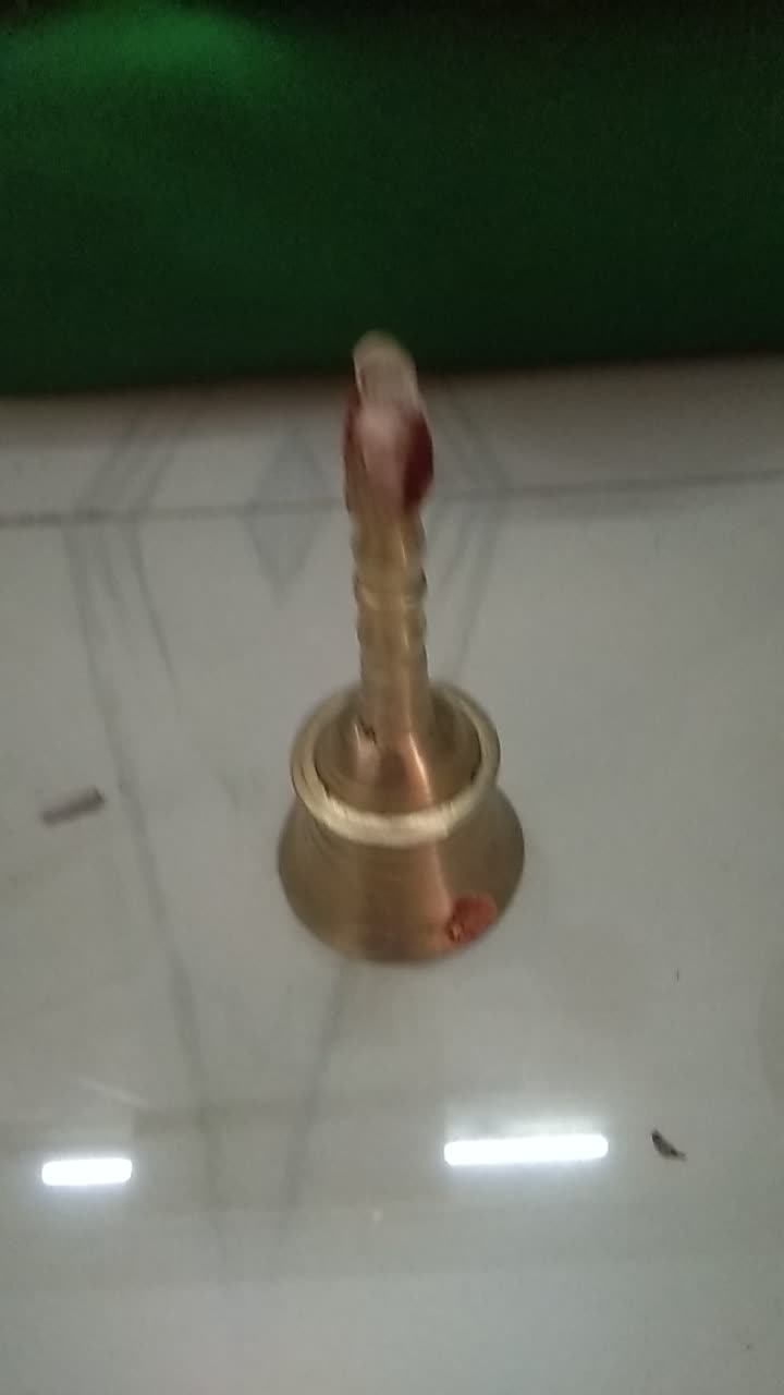 @Puneetha