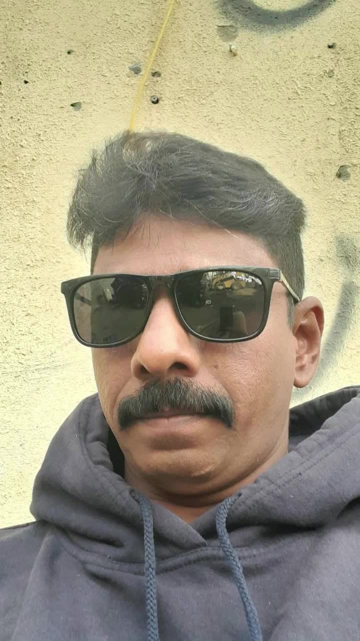 @shajupvshaju