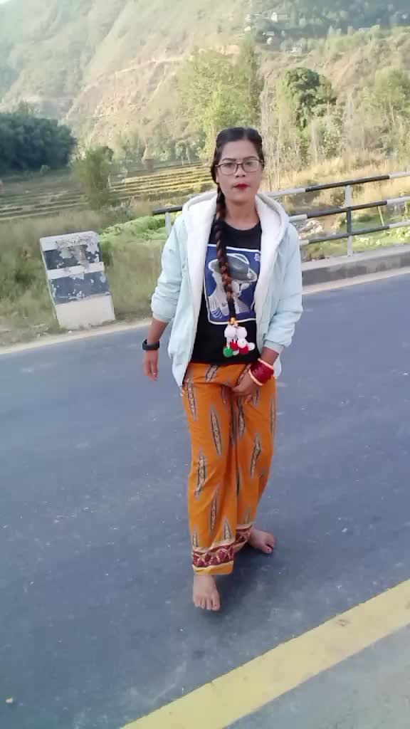 @प्रतिज्ञा 🇳🇵🇧🇳
