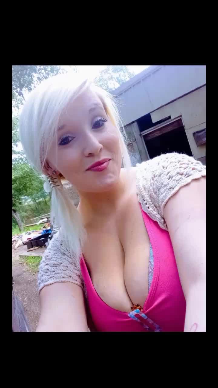 @Katelynn Pease