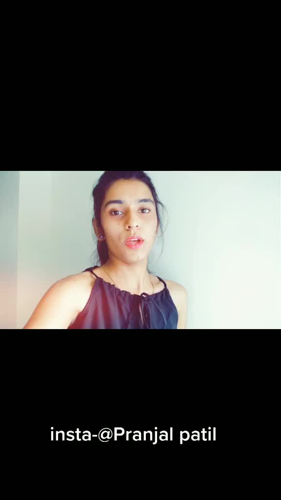 @Pranjal patil 96k