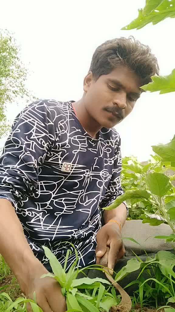 @आकाश पानसरे पाटील