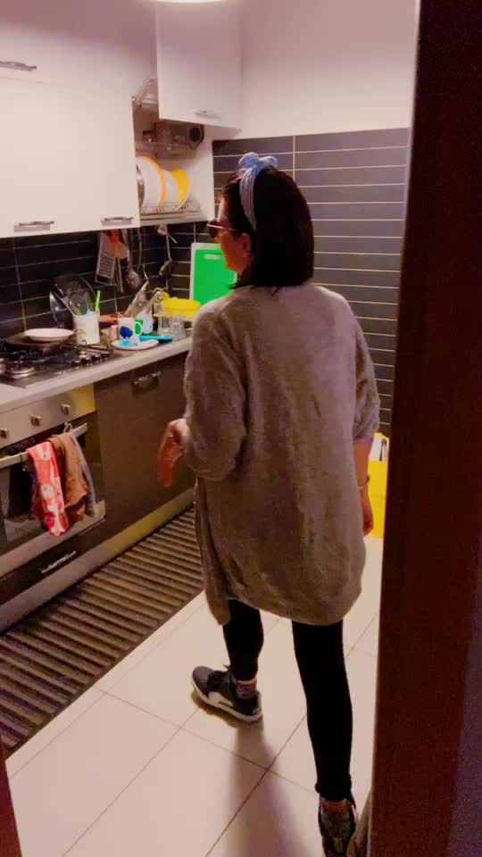 @gio88gio