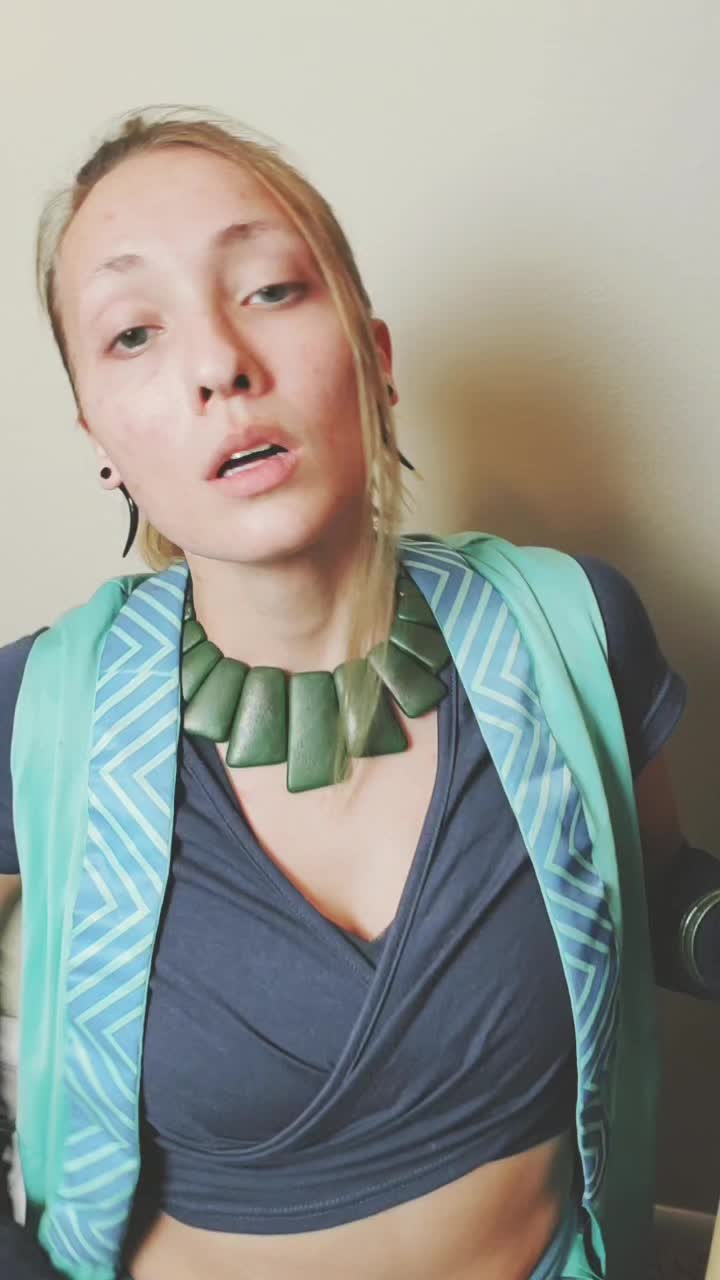 @hidemyerror