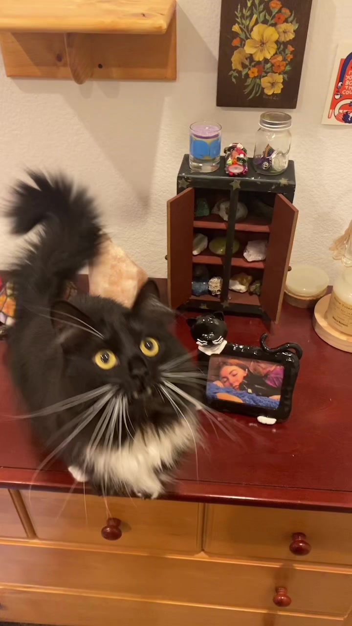 @c