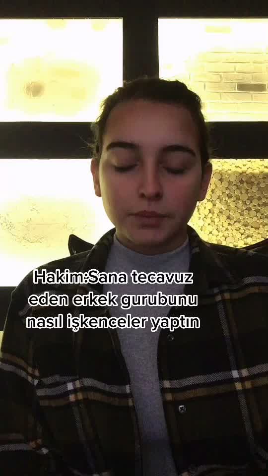 @Tugce Uster