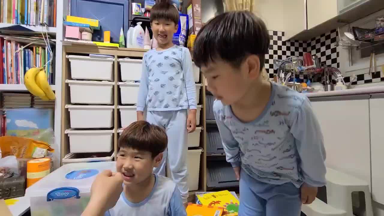 @끼리용