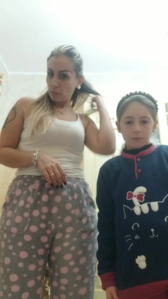 @catyjacopo