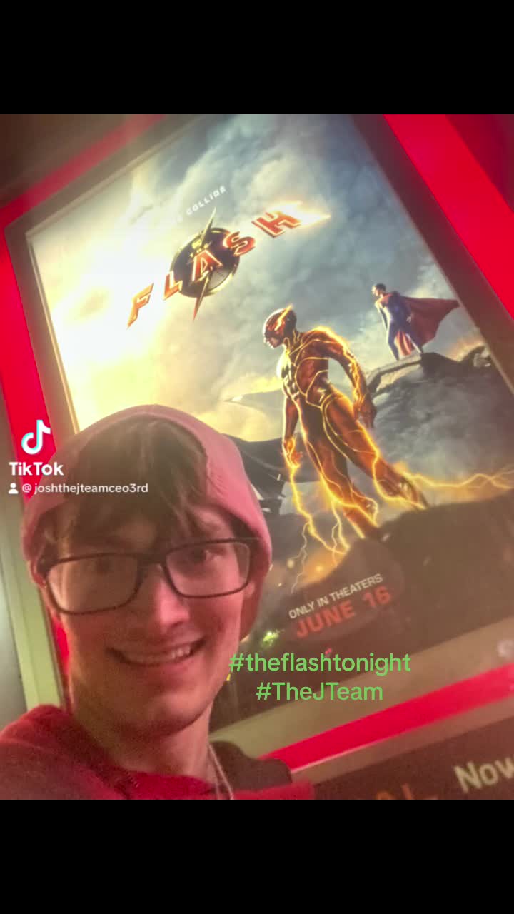 @soulfighters360josh1st