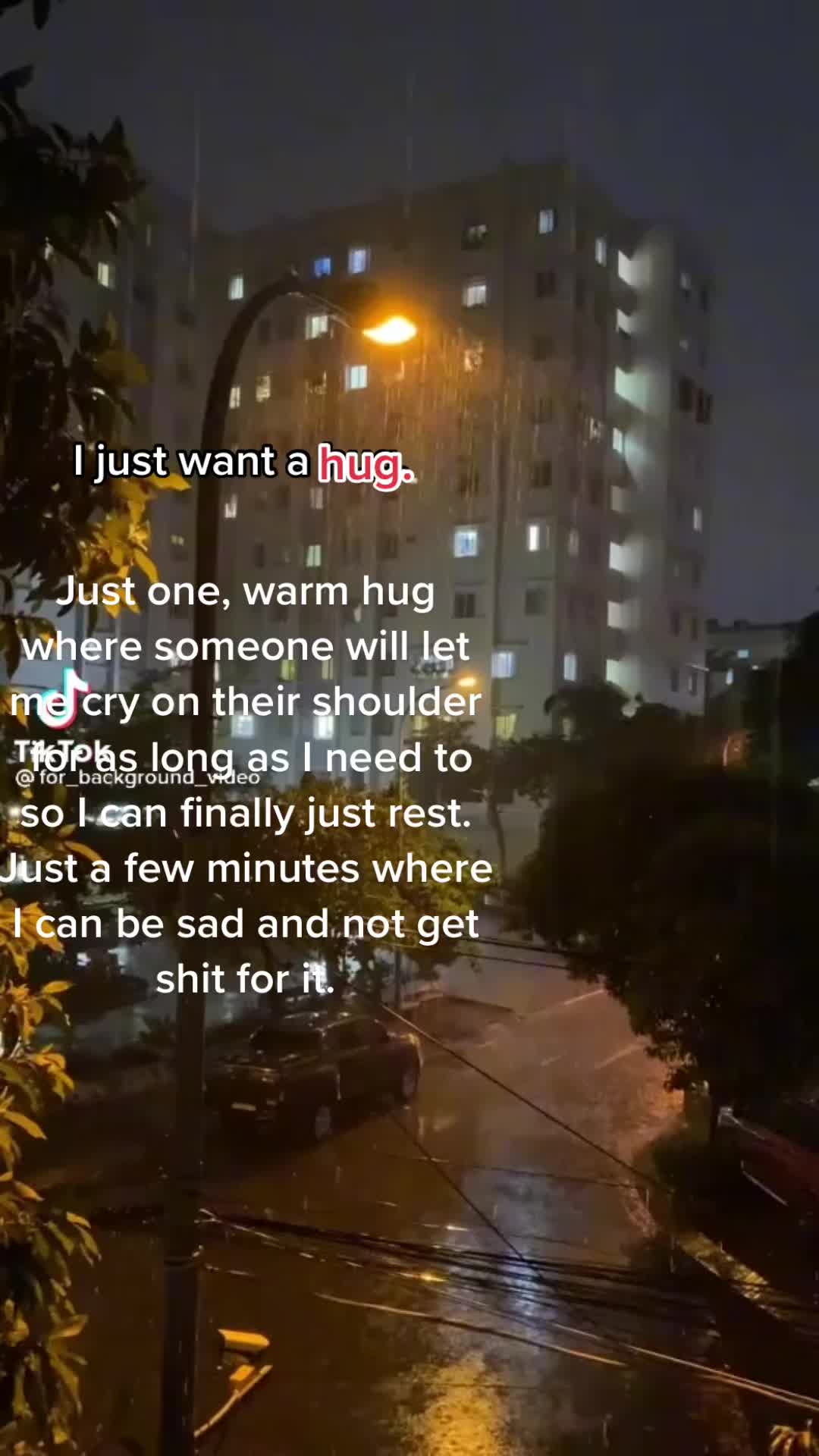 @Kei