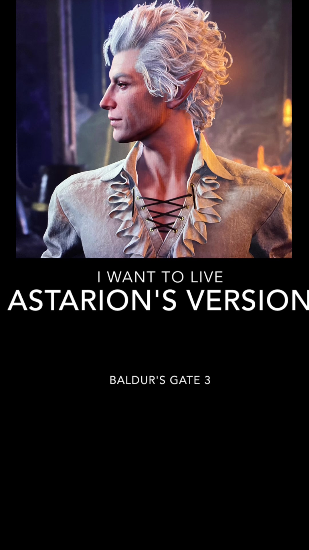 @Sailor Scout