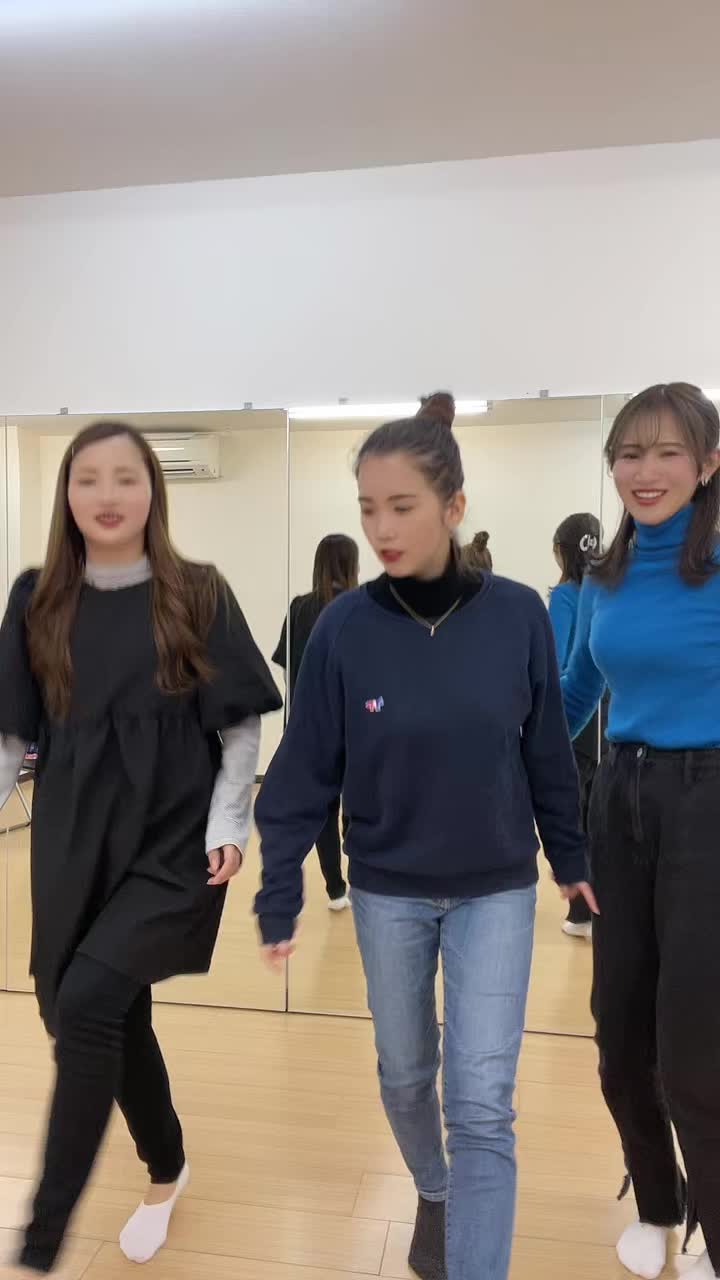 @あきなず
