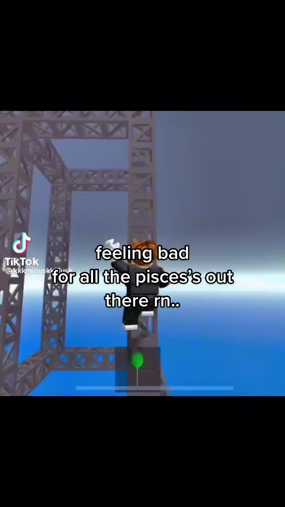@Alia :&ouml;: