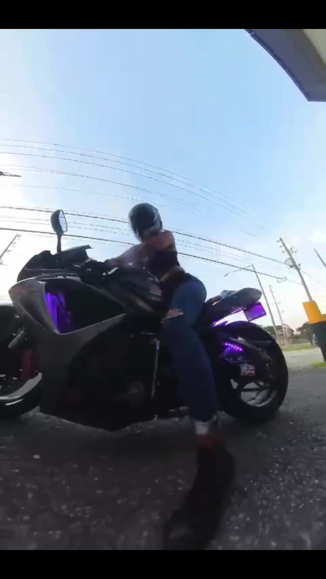 @ult gixxer