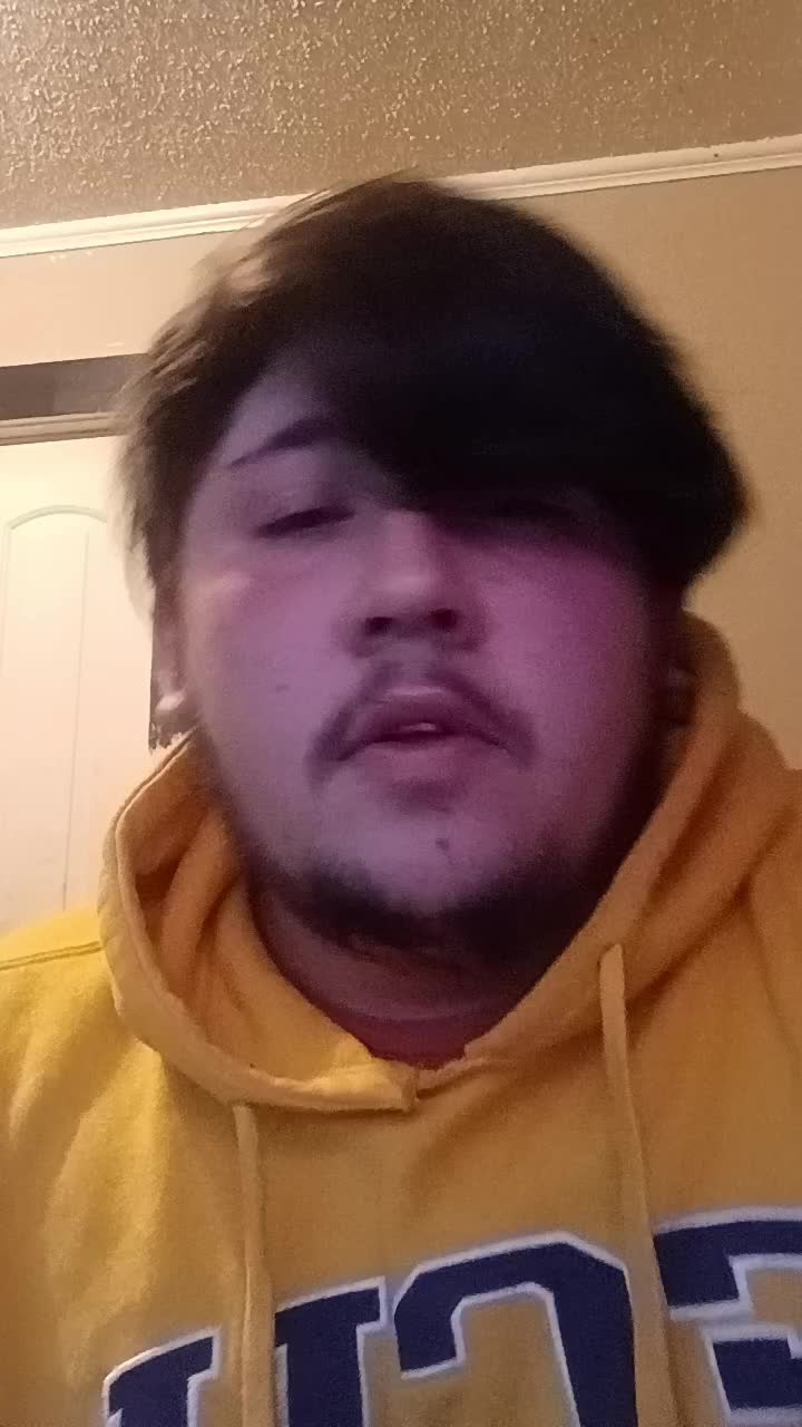 @Dj