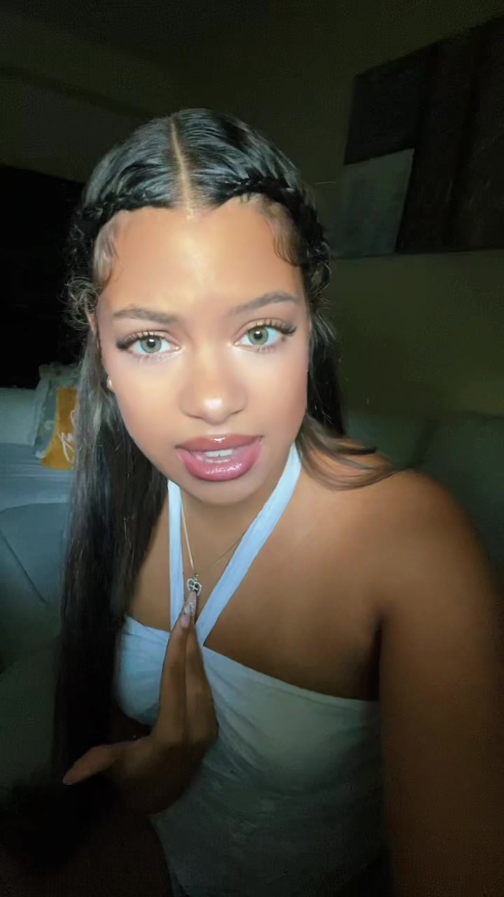 @ilovekeiry