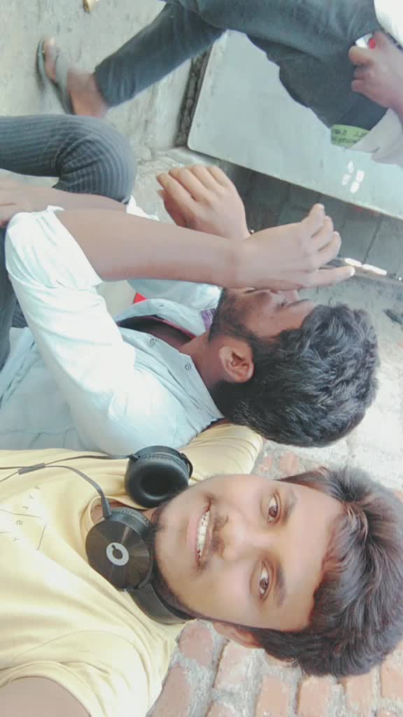 @rowdy boy arun aru