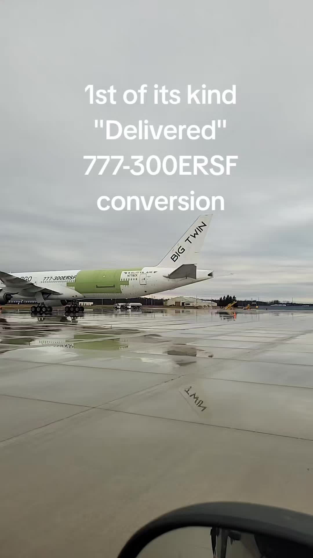 @STONECOLD737