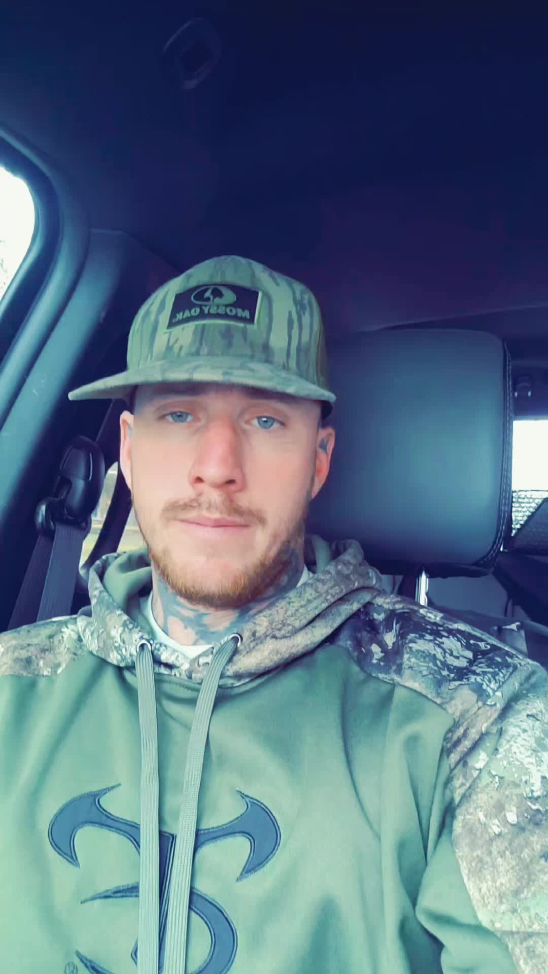 @DustyBP32