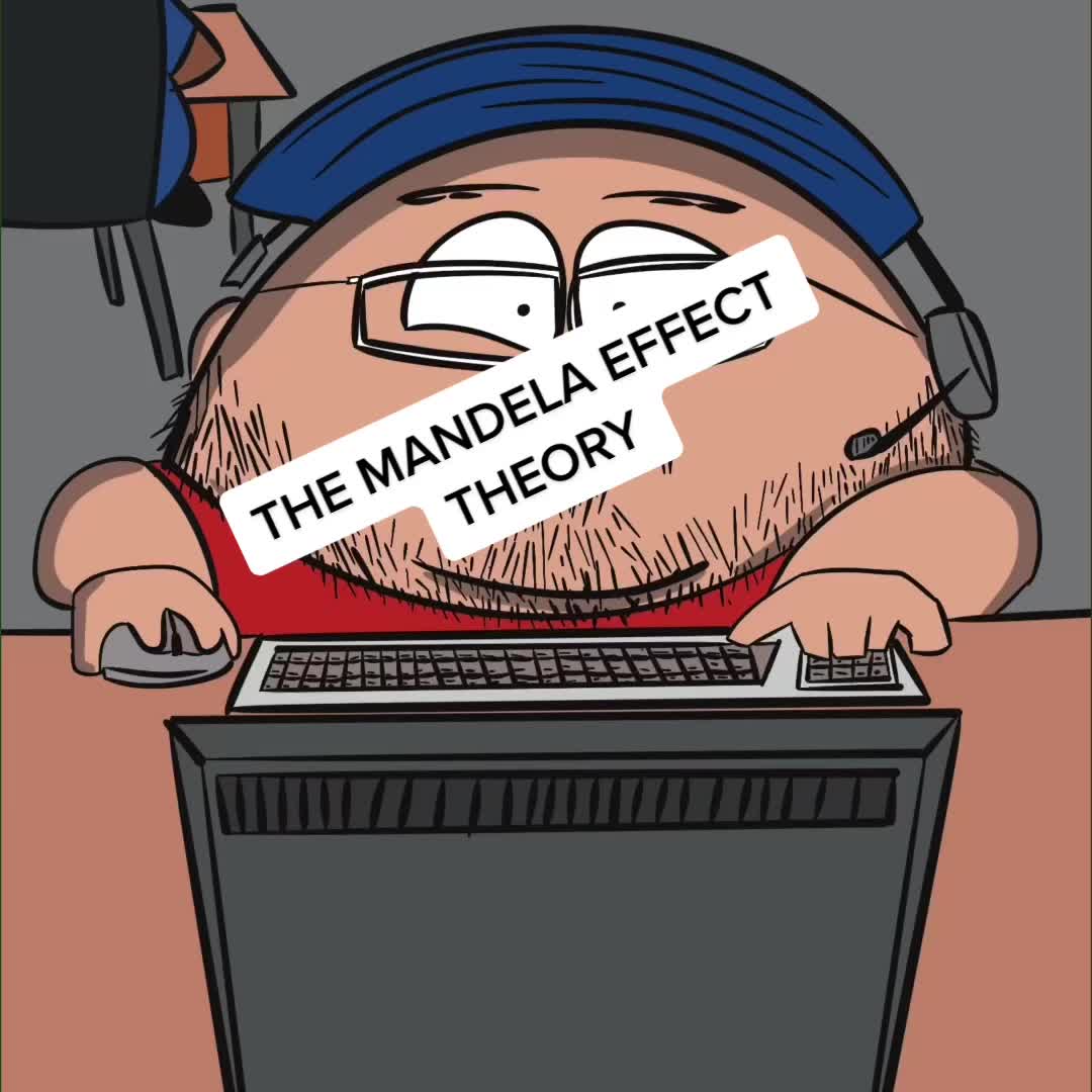 @moreworkpodcast